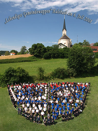 lebendiges_gemeindewappen